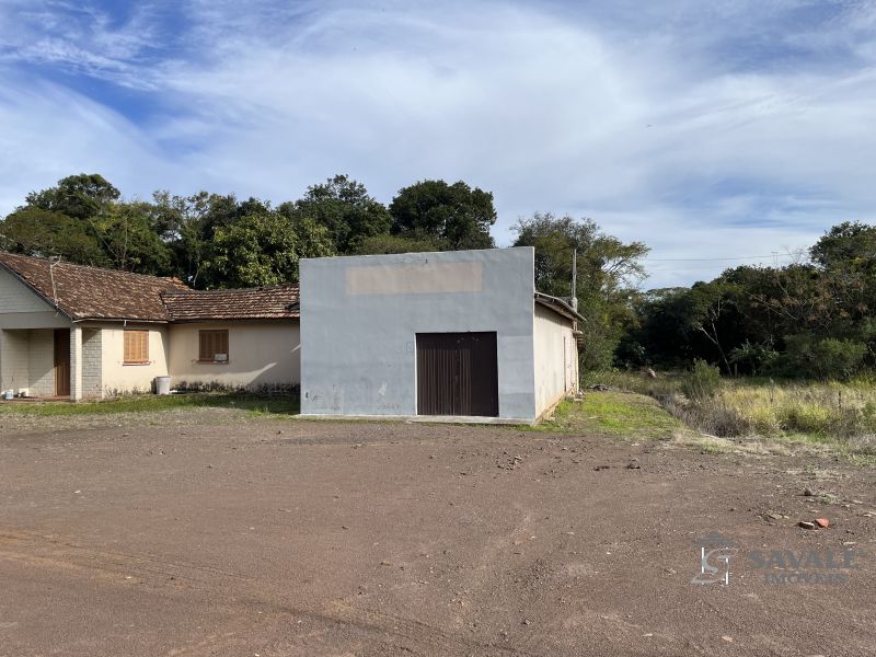 Sala para alugar no bairro Lagoa dos Barros, Santo Antonio da Patrulha