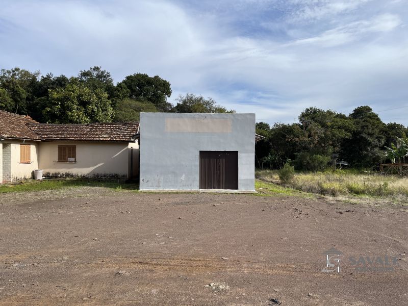 Sala para alugar no bairro Lagoa dos Barros, Santo Antonio da Patrulha