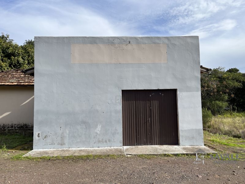 Sala para alugar no bairro Lagoa dos Barros, Santo Antonio da Patrulha
