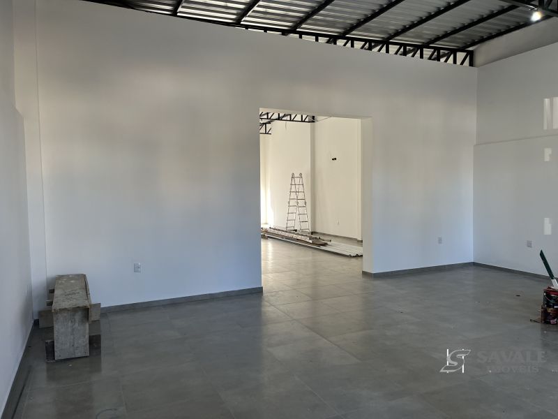 Sala para alugar no bairro Cidade Alta, Santo Antonio da Patrulha