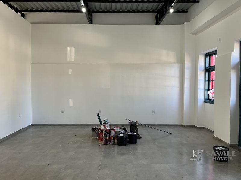 Sala para alugar no bairro Cidade Alta, Santo Antonio da Patrulha