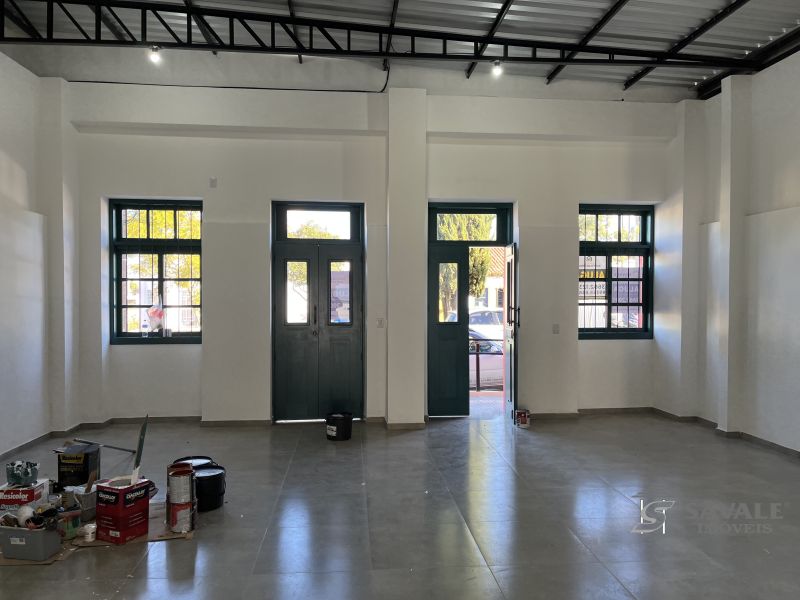 Sala para alugar no bairro Cidade Alta, Santo Antonio da Patrulha