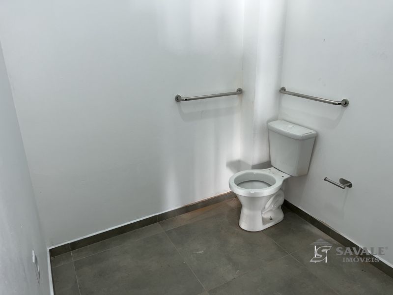 Sala para alugar no bairro Cidade Alta, Santo Antonio da Patrulha