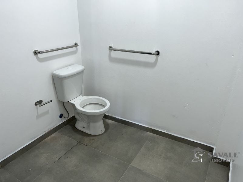 Sala para alugar no bairro Cidade Alta, Santo Antonio da Patrulha