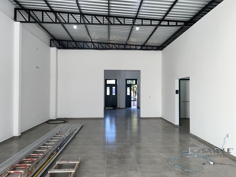 Sala para alugar no bairro Cidade Alta, Santo Antonio da Patrulha