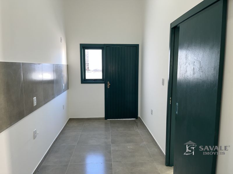 Sala para alugar no bairro Cidade Alta, Santo Antonio da Patrulha