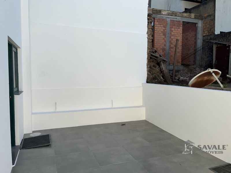 Sala para alugar no bairro Cidade Alta, Santo Antonio da Patrulha