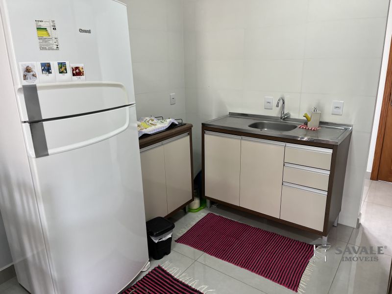 Casa com 2 quartos para alugar no bairro Várzea, Santo Antonio da Patrulha