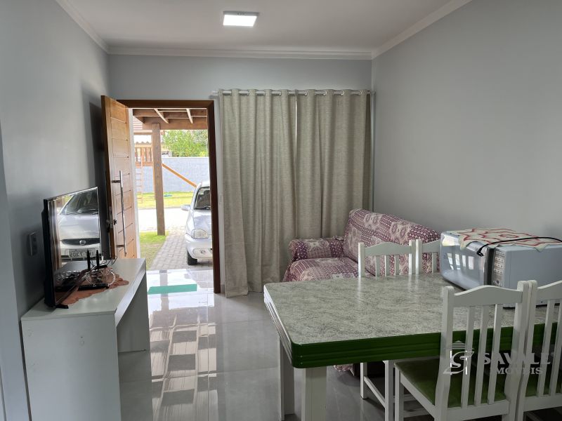 Casa com 2 quartos para alugar no bairro Várzea, Santo Antonio da Patrulha