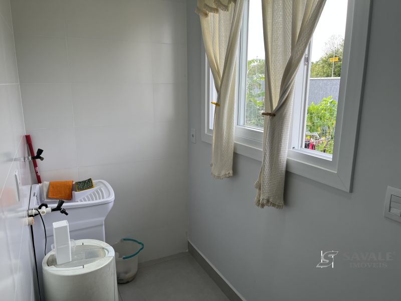Casa com 2 quartos para alugar no bairro Várzea, Santo Antonio da Patrulha