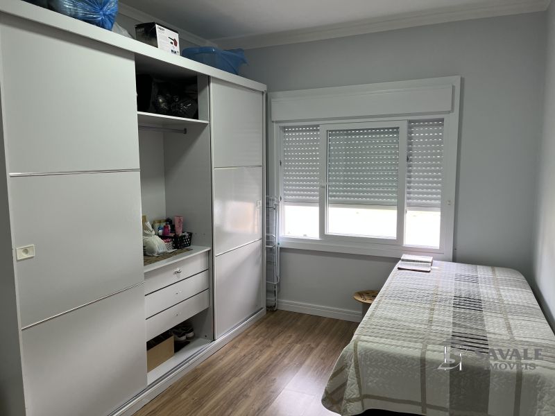 Casa com 2 quartos para alugar no bairro Várzea, Santo Antonio da Patrulha