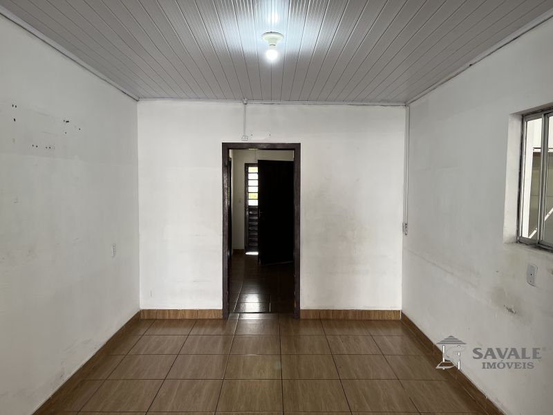 Casa com 5 quartos para alugar no bairro Menino Deus, Santo Antonio da Patrulha