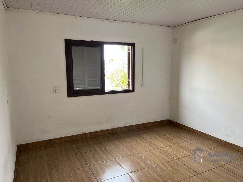 Casa com 5 quartos para alugar no bairro Menino Deus, Santo Antonio da Patrulha