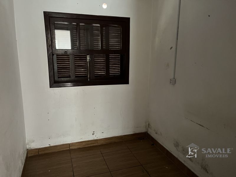 Casa com 5 quartos para alugar no bairro Menino Deus, Santo Antonio da Patrulha