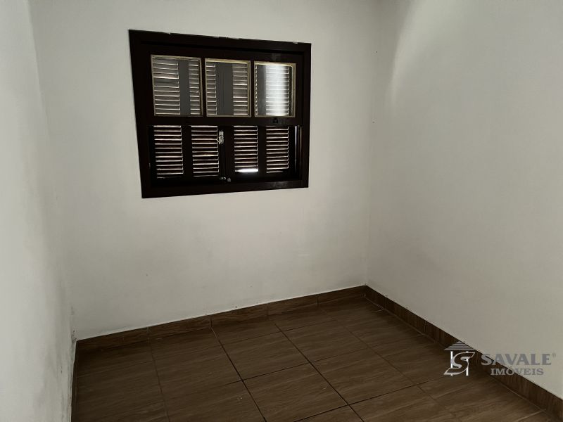 Casa com 5 quartos para alugar no bairro Menino Deus, Santo Antonio da Patrulha