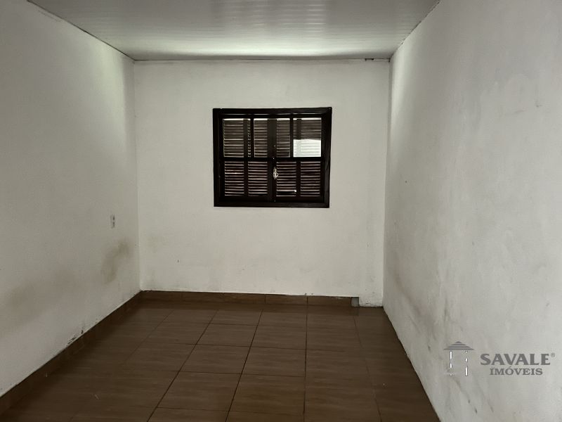 Casa com 5 quartos para alugar no bairro Menino Deus, Santo Antonio da Patrulha