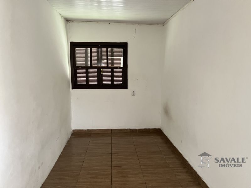 Casa com 5 quartos para alugar no bairro Menino Deus, Santo Antonio da Patrulha