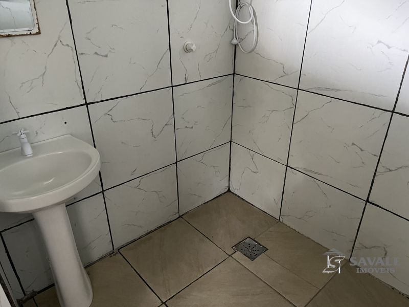 Casa com 5 quartos para alugar no bairro Menino Deus, Santo Antonio da Patrulha