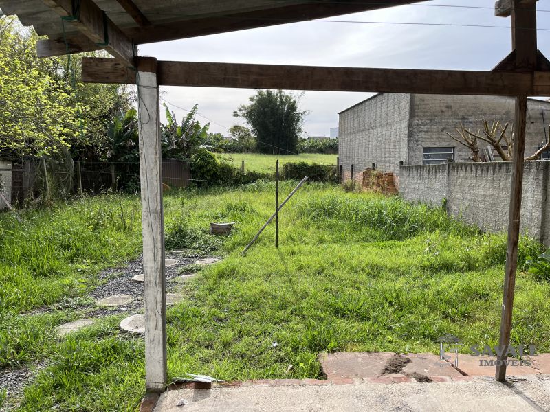 Casa com 5 quartos para alugar no bairro Menino Deus, Santo Antonio da Patrulha