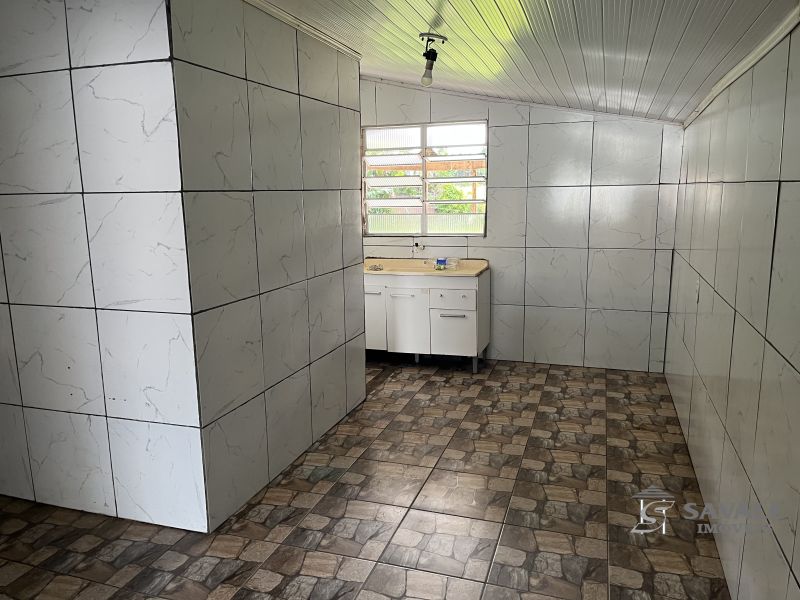 Casa com 5 quartos para alugar no bairro Menino Deus, Santo Antonio da Patrulha