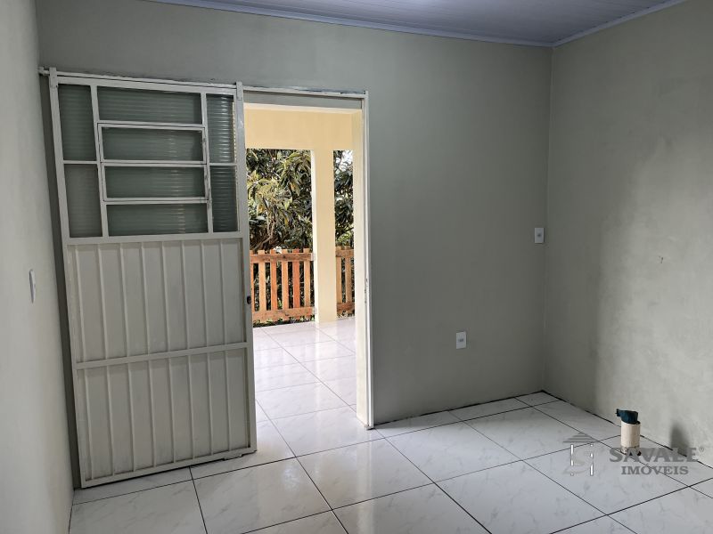 Casa com 3 quartos para alugar no bairro Cidade Alta, Santo Antonio da Patrulha