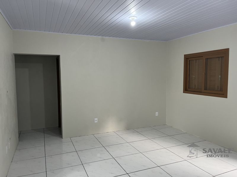 Casa com 3 quartos para alugar no bairro Cidade Alta, Santo Antonio da Patrulha
