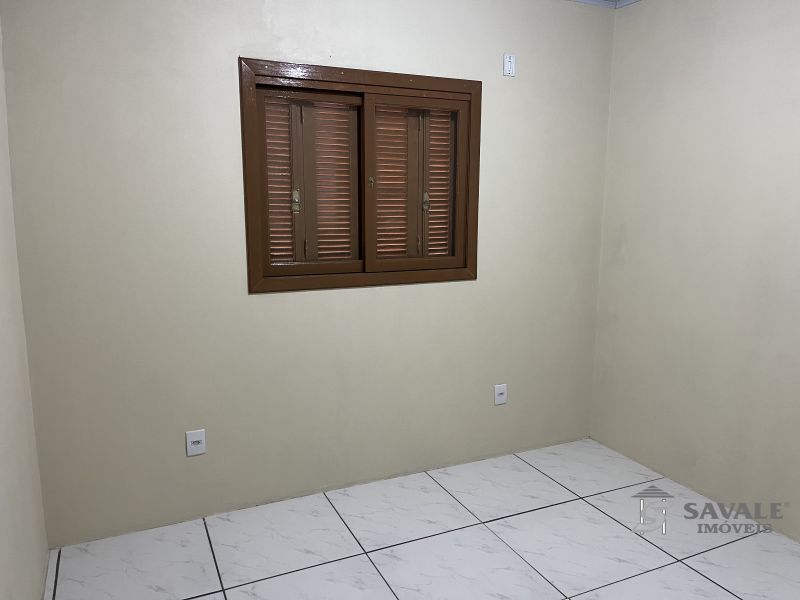 Casa com 3 quartos para alugar no bairro Cidade Alta, Santo Antonio da Patrulha
