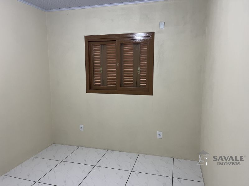 Casa com 3 quartos para alugar no bairro Cidade Alta, Santo Antonio da Patrulha