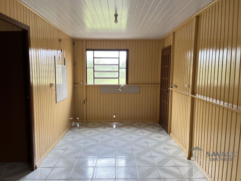 Casa com 2 quartos para alugar no bairro Jaú, Santo Antonio da Patrulha