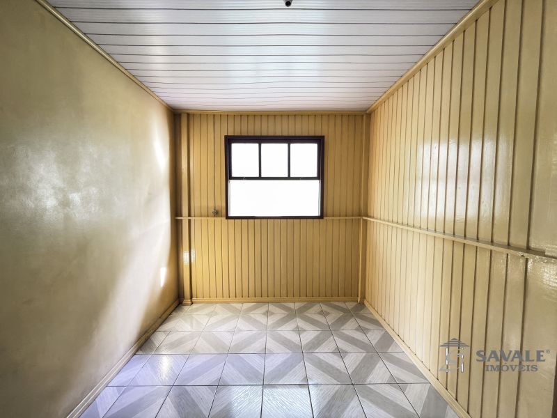 Casa com 2 quartos para alugar no bairro Jaú, Santo Antonio da Patrulha