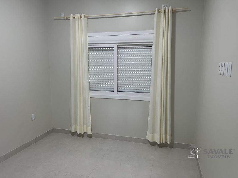 Casa com 1 quarto para alugar no bairro Jaú, Santo Antonio da Patrulha