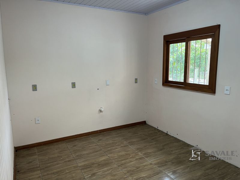 Casa com 1 quarto para alugar no bairro Santa Terezinha, Santo Antonio da Patrulha