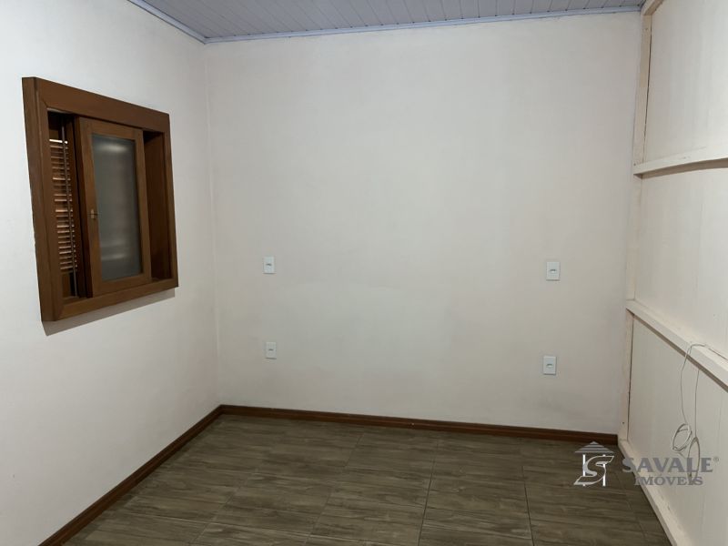 Casa com 1 quarto para alugar no bairro Santa Terezinha, Santo Antonio da Patrulha