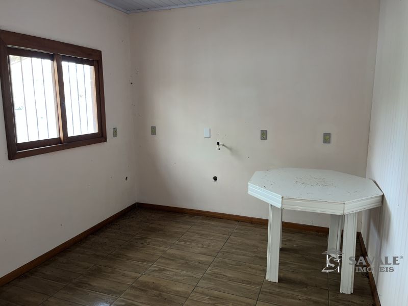 Casa com 1 quarto para alugar no bairro Santa Terezinha, Santo Antonio da Patrulha