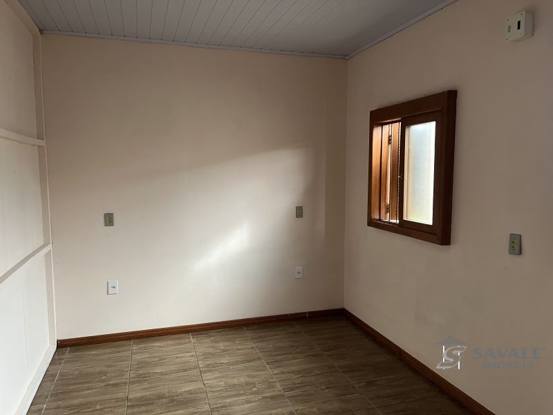 Casa com 1 quarto para alugar no bairro Santa Terezinha, Santo Antonio da Patrulha