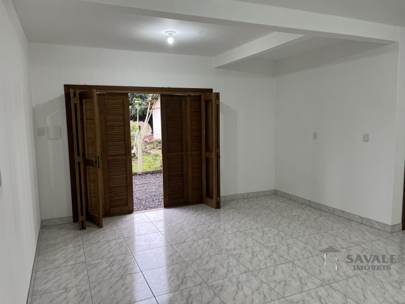 Apto para alugar no bairro Pitangueiras, Santo Antonio da Patrulha
