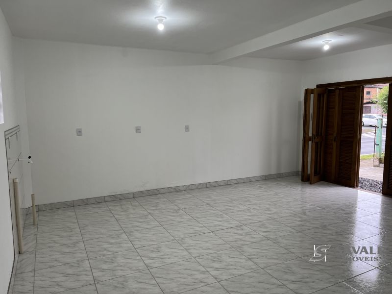 Apto para alugar no bairro Pitangueiras, Santo Antonio da Patrulha