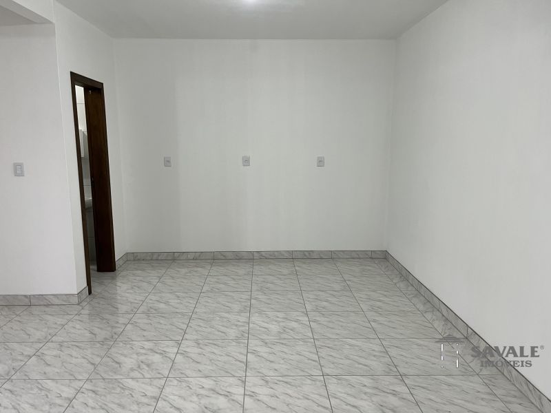 Apto para alugar no bairro Pitangueiras, Santo Antonio da Patrulha