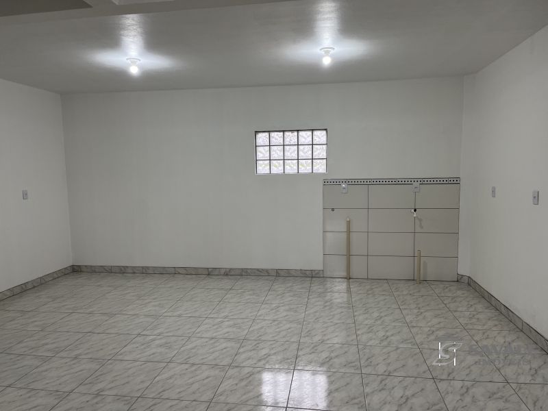 Apto para alugar no bairro Pitangueiras, Santo Antonio da Patrulha