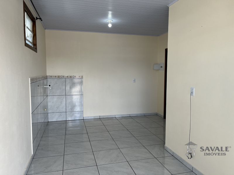 Apto com 1 quarto para alugar no bairro Centro, Santo Antonio da Patrulha