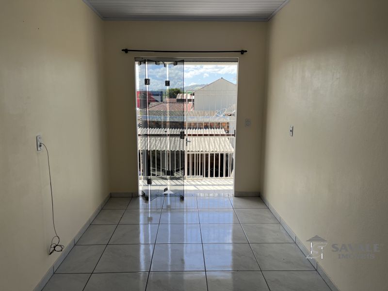 Apto com 1 quarto para alugar no bairro Centro, Santo Antonio da Patrulha