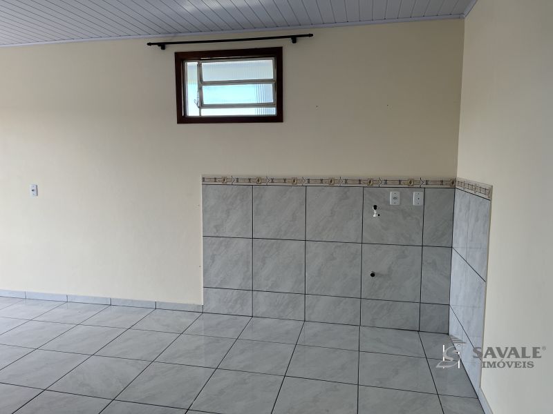 Apto com 1 quarto para alugar no bairro Centro, Santo Antonio da Patrulha
