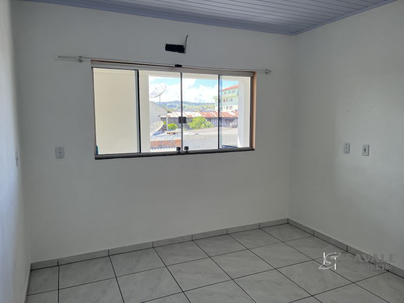 Apto com 1 quarto para alugar no bairro Centro, Santo Antonio da Patrulha