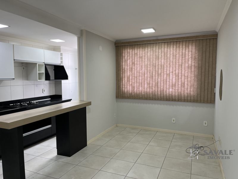 Apto com 1 quarto para alugar no bairro Pitangueiras, Santo Antonio da Patrulha