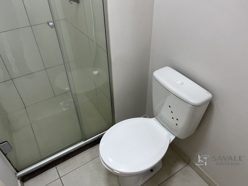 Apto com 1 quarto para alugar no bairro Pitangueiras, Santo Antonio da Patrulha