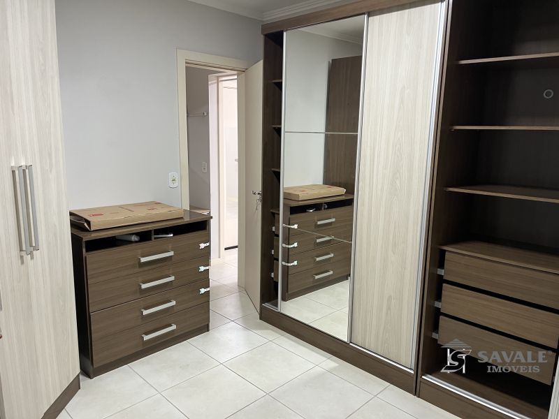 Apto com 1 quarto para alugar no bairro Pitangueiras, Santo Antonio da Patrulha