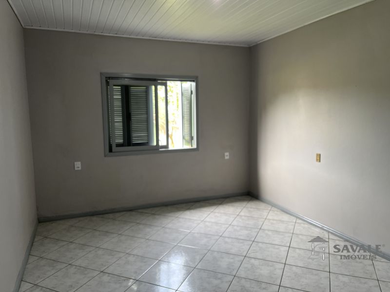 Casa com 2 quartos para alugar no bairro Passo dos Ramos, Santo Antonio da Patrulha