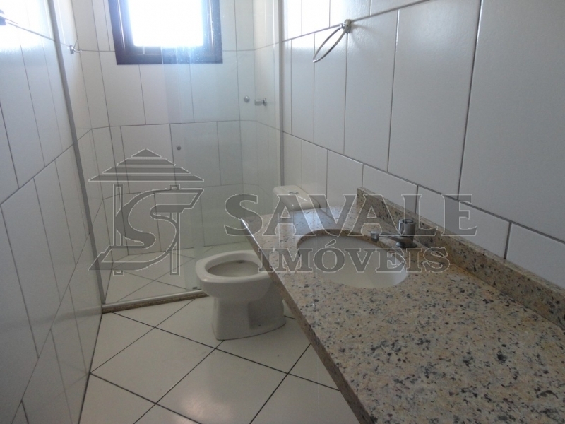 Apto com 2 quartos para alugar no bairro Cidade Alta, Santo Antonio da Patrulha