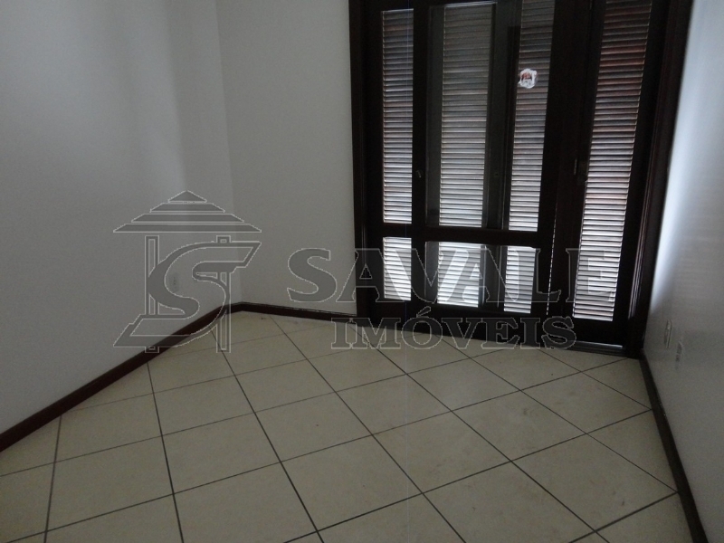 Apto com 2 quartos para alugar no bairro Cidade Alta, Santo Antonio da Patrulha