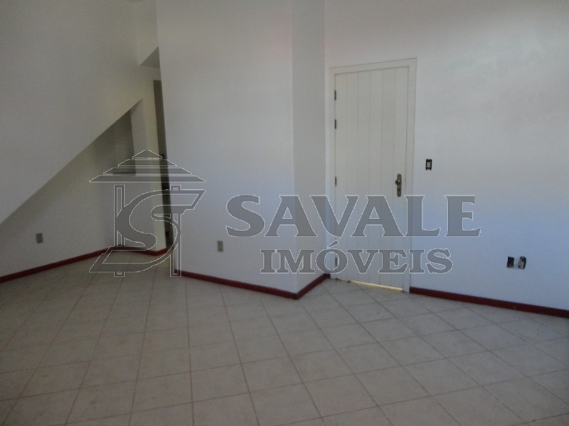 Sala com 24m² para alugar no bairro Cidade Alta, Santo Antonio da Patrulha